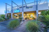 Book Apollo Bay Accommodation Vacations Accommodation Daintree Accommodation Daintree