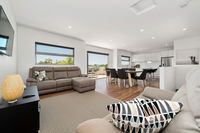Book Dromana Accommodation Vacations Accommodation Daintree Accommodation Daintree