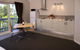 Boathouse Resort Studios And Suites - thumb 23