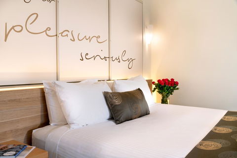 Boathouse Resort Studios And Suites - Accommodation Daintree 6