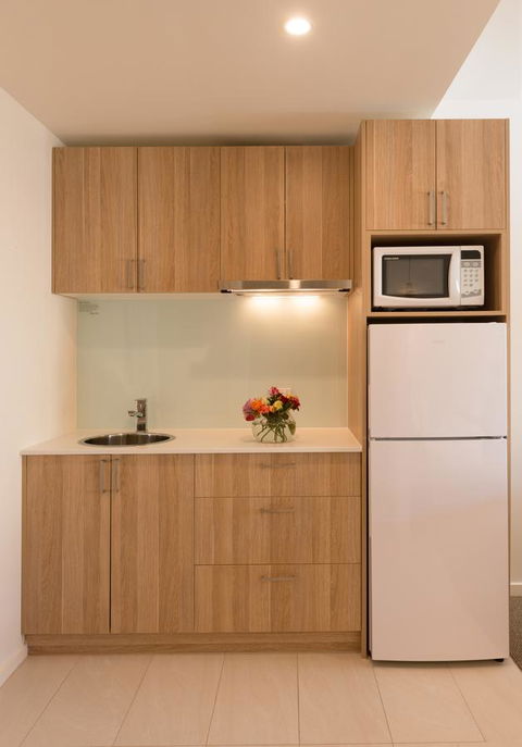 Boathouse Resort Studios And Suites - Accommodation Daintree 30