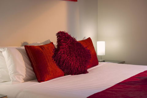 Boathouse Resort Studios And Suites - Accommodation Daintree 16