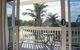 Boathouse Resort Studios And Suites - thumb 9
