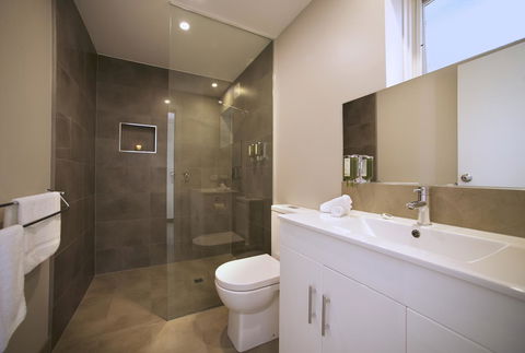 Boathouse Resort Studios And Suites - Accommodation Daintree 19