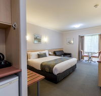 The Waverley International Hotel - Accommodation Daintree