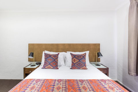 Club Wyndham Dinner Plain, Trademark Collection By Wyndham - Accommodation Daintree 6