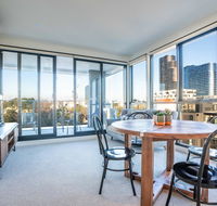 Poplar Apartments - Accommodation Daintree