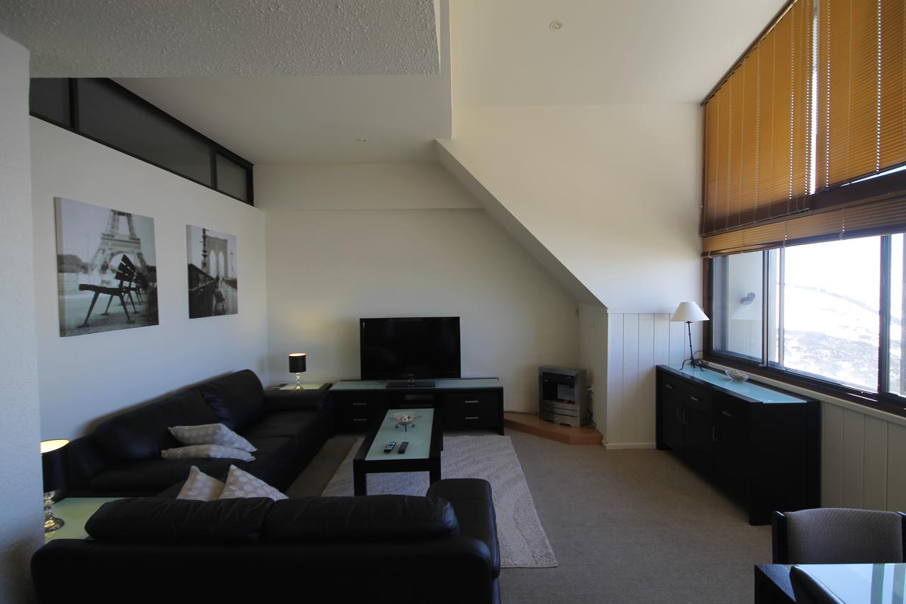  Accommodation Daintree