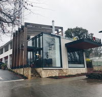 The Tower Motel Marysville - Accommodation Daintree