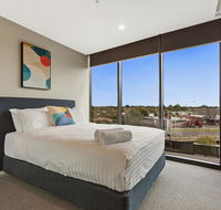 The Sebel Melbourne Moorabbin - Accommodation Daintree