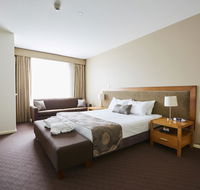 Mornington Hotel - Accommodation Daintree