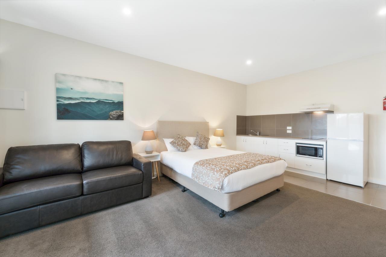  Accommodation Daintree