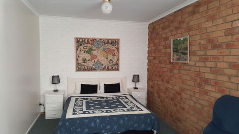 The Balnarring Motel - Accommodation Daintree 39