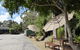 The Balnarring Motel - thumb 9