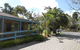 The Balnarring Motel - thumb 0