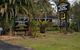 The Balnarring Motel - thumb 33