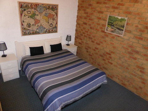 The Balnarring Motel - Accommodation Daintree 25