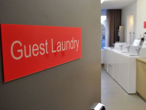 Ibis Melbourne - Glen Waverley - Accommodation Daintree 44
