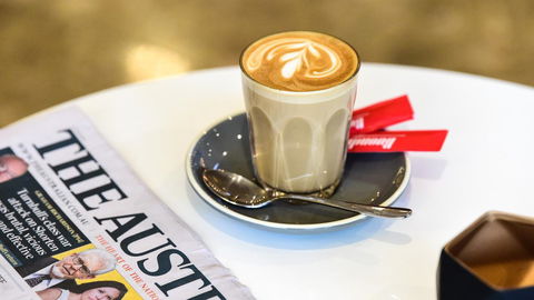 Ibis Melbourne - Glen Waverley - Accommodation Daintree 20