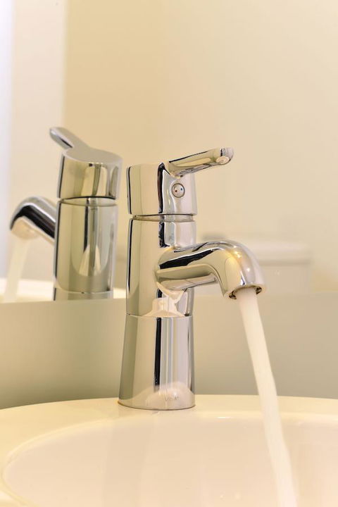 Ibis Melbourne - Glen Waverley - Accommodation Daintree 9