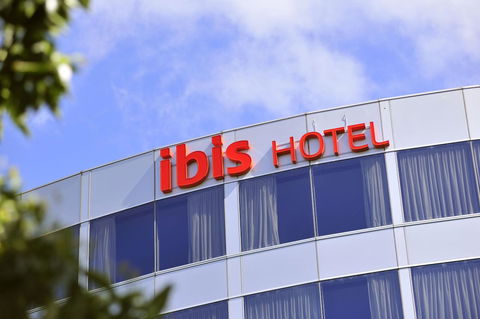 Ibis Melbourne - Glen Waverley - Accommodation Daintree 16