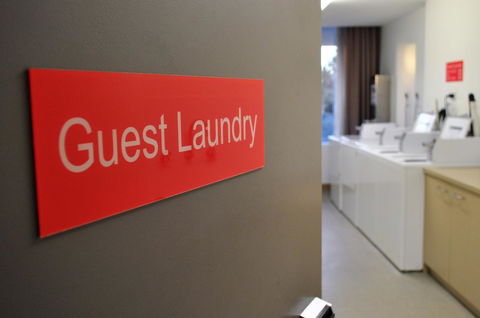 Ibis Melbourne - Glen Waverley - Accommodation Daintree 24