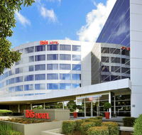 ibis Melbourne - Glen Waverley - Accommodation Daintree