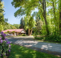 Avalon House - Accommodation Daintree