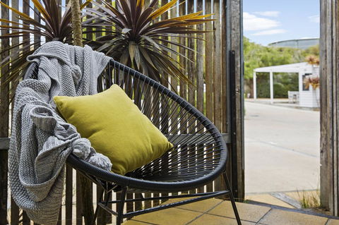 Oceanic Sorrento - Accommodation Daintree 17
