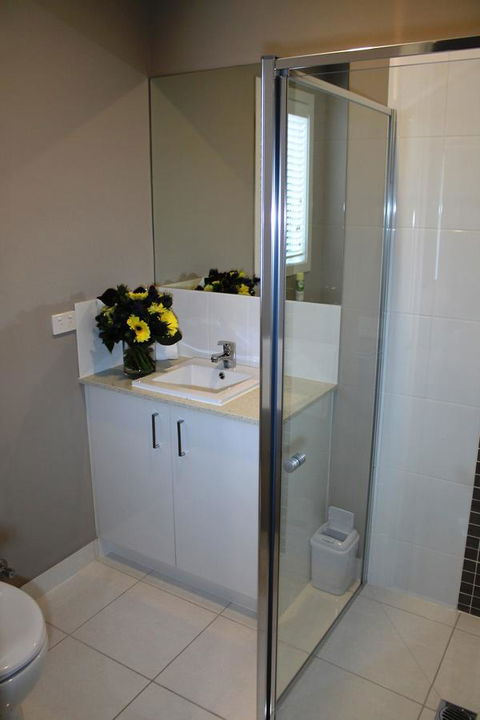 Atarhi Villas - Melbourne - Accommodation Daintree 9