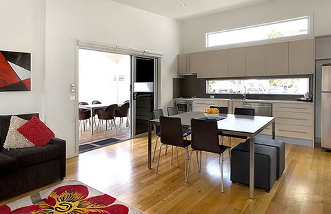 BIG4 Ingenia Holidays Queenscliff Beacon - Accommodation Daintree 23