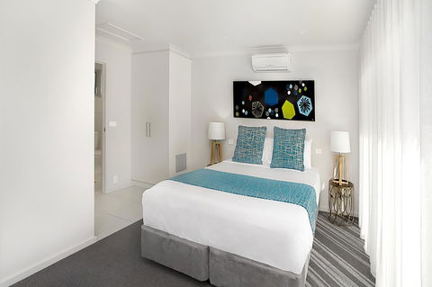BIG4 Ingenia Holidays Queenscliff Beacon - Accommodation Daintree 27