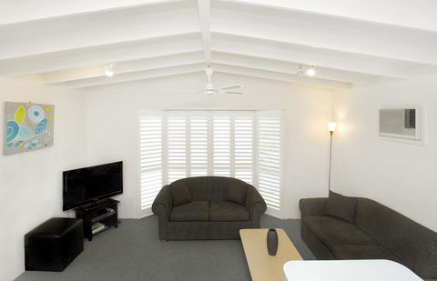 BIG4 Ingenia Holidays Queenscliff Beacon - Accommodation Daintree 19
