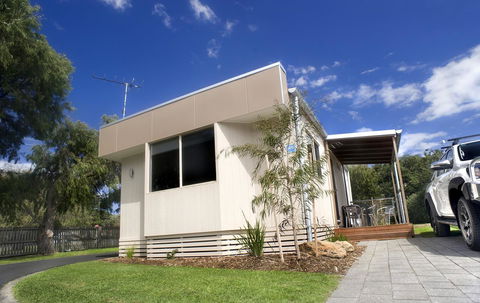 BIG4 Ingenia Holidays Queenscliff Beacon - Accommodation Daintree 12