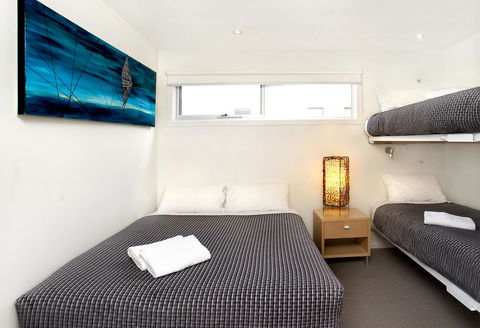 BIG4 Ingenia Holidays Queenscliff Beacon - Accommodation Daintree 24