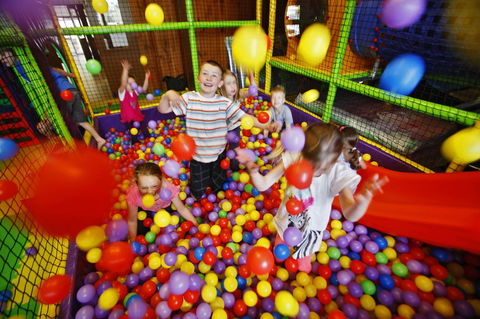 BIG4 Ingenia Holidays Queenscliff Beacon - Accommodation Daintree 14