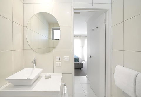 BIG4 Ingenia Holidays Queenscliff Beacon - Accommodation Daintree 28