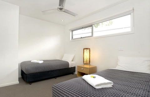 BIG4 Ingenia Holidays Queenscliff Beacon - Accommodation Daintree 25