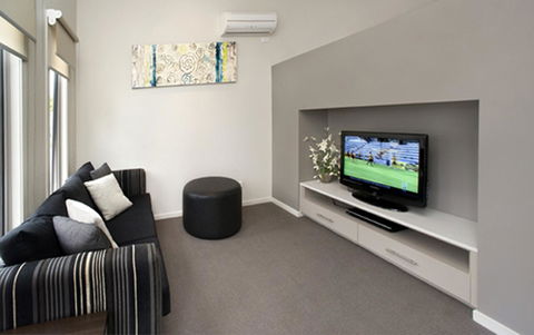 BIG4 Ingenia Holidays Queenscliff Beacon - Accommodation Daintree 44