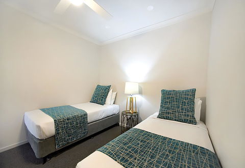 BIG4 Ingenia Holidays Queenscliff Beacon - Accommodation Daintree 26