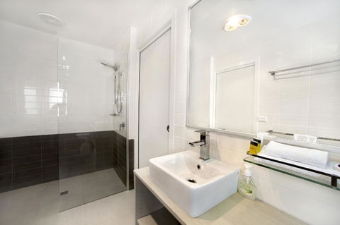 BIG4 Ingenia Holidays Queenscliff Beacon - Accommodation Daintree 34