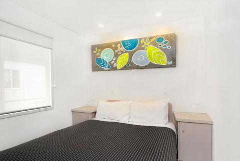BIG4 Ingenia Holidays Queenscliff Beacon - Accommodation Daintree 20