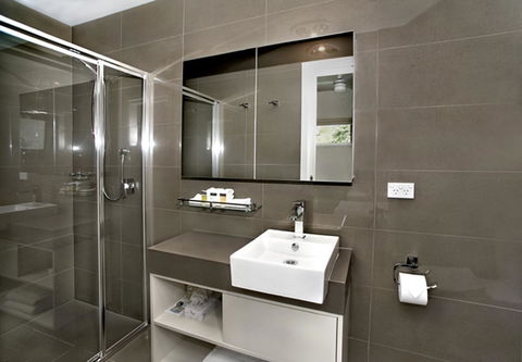 BIG4 Ingenia Holidays Queenscliff Beacon - Accommodation Daintree 40