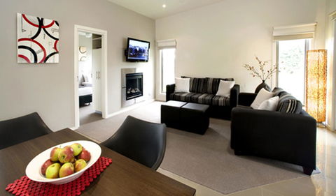 BIG4 Ingenia Holidays Queenscliff Beacon - Accommodation Daintree 39