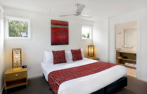 BIG4 Ingenia Holidays Queenscliff Beacon - Accommodation Daintree 31