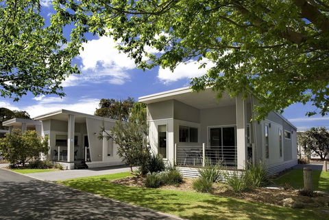 BIG4 Ingenia Holidays Queenscliff Beacon - Accommodation Daintree 15