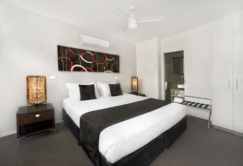 BIG4 Ingenia Holidays Queenscliff Beacon - Accommodation Daintree 36