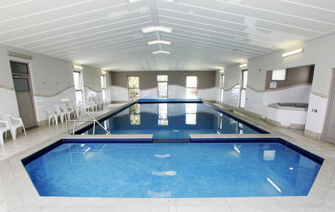 BIG4 Ingenia Holidays Queenscliff Beacon - Accommodation Daintree 16