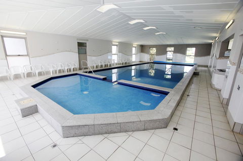 BIG4 Ingenia Holidays Queenscliff Beacon - Accommodation Daintree 30