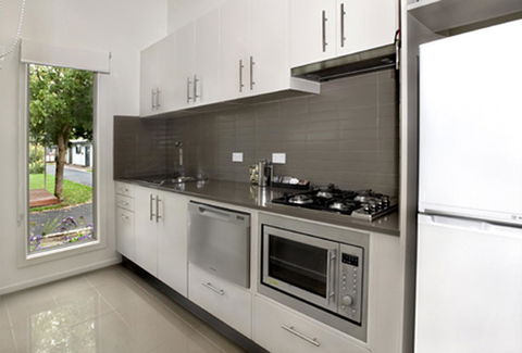 BIG4 Ingenia Holidays Queenscliff Beacon - Accommodation Daintree 37
